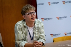2024-06-04-Młodzi-dla-Młodych-fot-Dariusz-Piekut