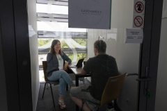 Studenci-podczas-Mock-Job-Interview-2023-w-Politechnice-Bialostockiej-_fot.-Dariusz-Piekut_PB-33