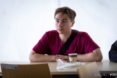2025-06-04-Mock-Job-Interview-fot-Dariusz-Piekut-PB