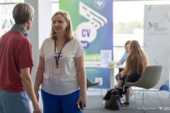 2025-06-04-Mock-Job-Interview-fot-Dariusz-Piekut-PB