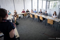 2025-06-04-Mock-Job-Interview-fot-Dariusz-Piekut-PB