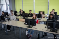2025-06-04-Mock-Job-Interview-fot-Dariusz-Piekut-PB
