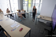 2025-06-04-Mock-Job-Interview-fot-Dariusz-Piekut-PB
