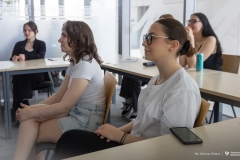 2025-06-04-Mock-Job-Interview-fot-Dariusz-Piekut-PB