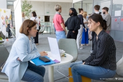 2025-06-04-Mock-Job-Interview-fot-Dariusz-Piekut-PB