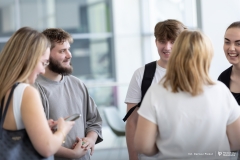 2025-06-04-Mock-Job-Interview-fot-Dariusz-Piekut-PB