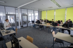 2025-06-04-Mock-Job-Interview-fot-Dariusz-Piekut-PB