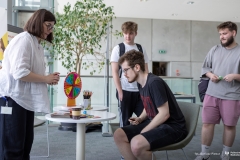 2025-06-04-Mock-Job-Interview-fot-Dariusz-Piekut-PB