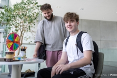 2025-06-04-Mock-Job-Interview-fot-Dariusz-Piekut-PB