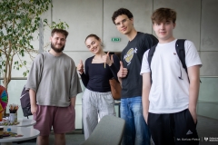 2025-06-04-Mock-Job-Interview-fot-Dariusz-Piekut-PB