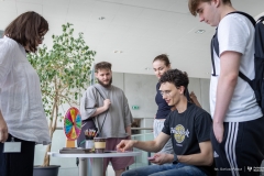 2025-06-04-Mock-Job-Interview-fot-Dariusz-Piekut-PB