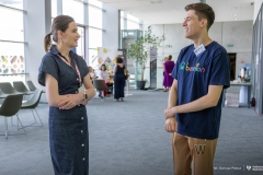 2025-06-04-Mock-Job-Interview-fot-Dariusz-Piekut-PB