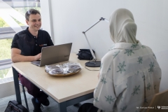 2025-06-04-Mock-Job-Interview-fot-Dariusz-Piekut-PB
