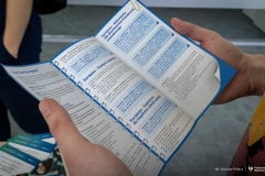 2025-06-04-Mock-Job-Interview-fot-Dariusz-Piekut-PB