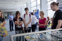 2025-06-04-Mock-Job-Interview-fot-Dariusz-Piekut-PB