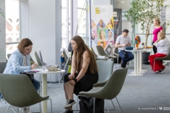 2025-06-04-Mock-Job-Interview-fot-Dariusz-Piekut-PB