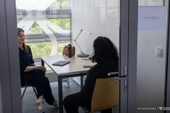 2025-06-04-Mock-Job-Interview-fot-Dariusz-Piekut-PB