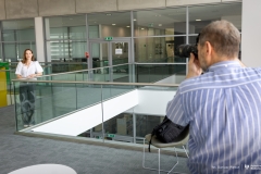 2025-06-04-Mock-Job-Interview-fot-Dariusz-Piekut-PB