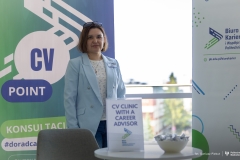 2025-06-04-Mock-Job-Interview-fot-Dariusz-Piekut-PB