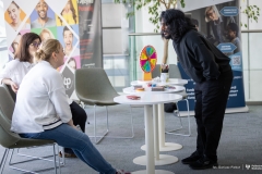 2025-06-04-Mock-Job-Interview-fot-Dariusz-Piekut-PB