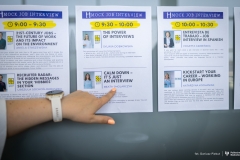 2025-06-04-Mock-Job-Interview-fot-Dariusz-Piekut-PB