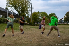 2024-08-31-Moricon-2024-fot-Dariusz-Piekut