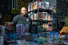 2024-08-31-Moricon-2024-fot-Dariusz-Piekut
