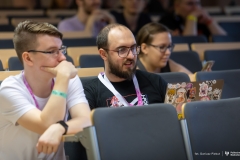 2024-08-31-Moricon-2024-fot-Dariusz-Piekut