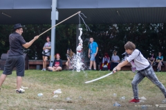 2024-08-31-Moricon-2024-fot-Dariusz-Piekut