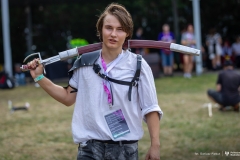 2024-08-31-Moricon-2024-fot-Dariusz-Piekut