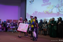 2025-09-06-Moricon-fot-Dariusz-Piekut-PB-101