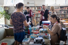 2025-09-06-Moricon-fot-Dariusz-Piekut-PB-22