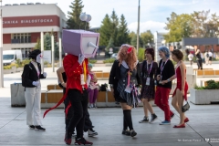 2025-09-06-Moricon-fot-Dariusz-Piekut-PB-35