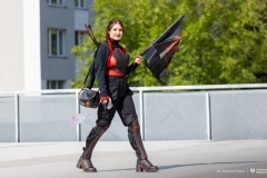 2025-09-06-Moricon-fot-Dariusz-Piekut-PB-36
