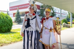 2025-09-06-Moricon-fot-Dariusz-Piekut-PB-38