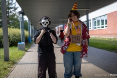 2025-09-06-Moricon-fot-Dariusz-Piekut-PB-41