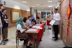 2025-09-06-Moricon-fot-Dariusz-Piekut-PB-44
