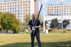 2025-09-06-Moricon-fot-Dariusz-Piekut-PB-54