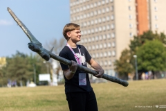 2025-09-06-Moricon-fot-Dariusz-Piekut-PB-55