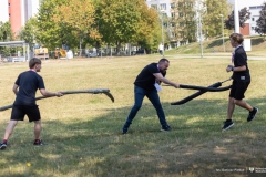 2025-09-06-Moricon-fot-Dariusz-Piekut-PB-56