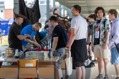2025-09-06-Moricon-fot-Dariusz-Piekut-PB-57