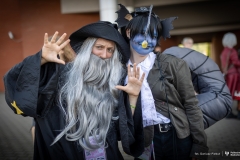 2025-09-06-Moricon-fot-Dariusz-Piekut-PB-63