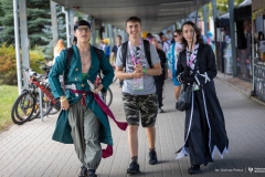 2025-09-06-Moricon-fot-Dariusz-Piekut-PB-69