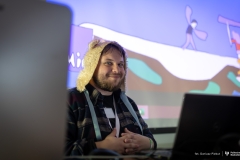 2025-09-06-Moricon-fot-Dariusz-Piekut-PB-75