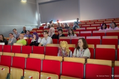 2025-09-06-Moricon-fot-Dariusz-Piekut-PB-76