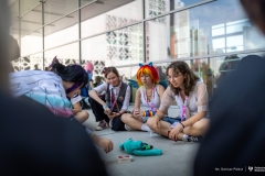 2025-09-06-Moricon-fot-Dariusz-Piekut-PB-92