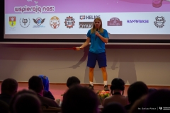 2025-09-06-Moricon-fot-Dariusz-Piekut-PB-97