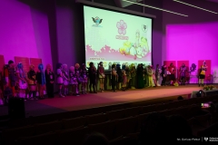2025-09-06-Moricon-fot-Dariusz-Piekut-PB-99