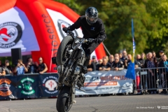 2023.09.16_Motoserce-Bialystok_Fot.Dariusz-Piekut_PB-1