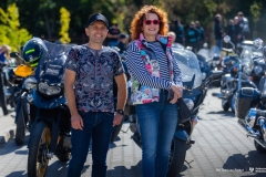 2023.09.16_Motoserce-Bialystok_Fot.Dariusz-Piekut_PB-10